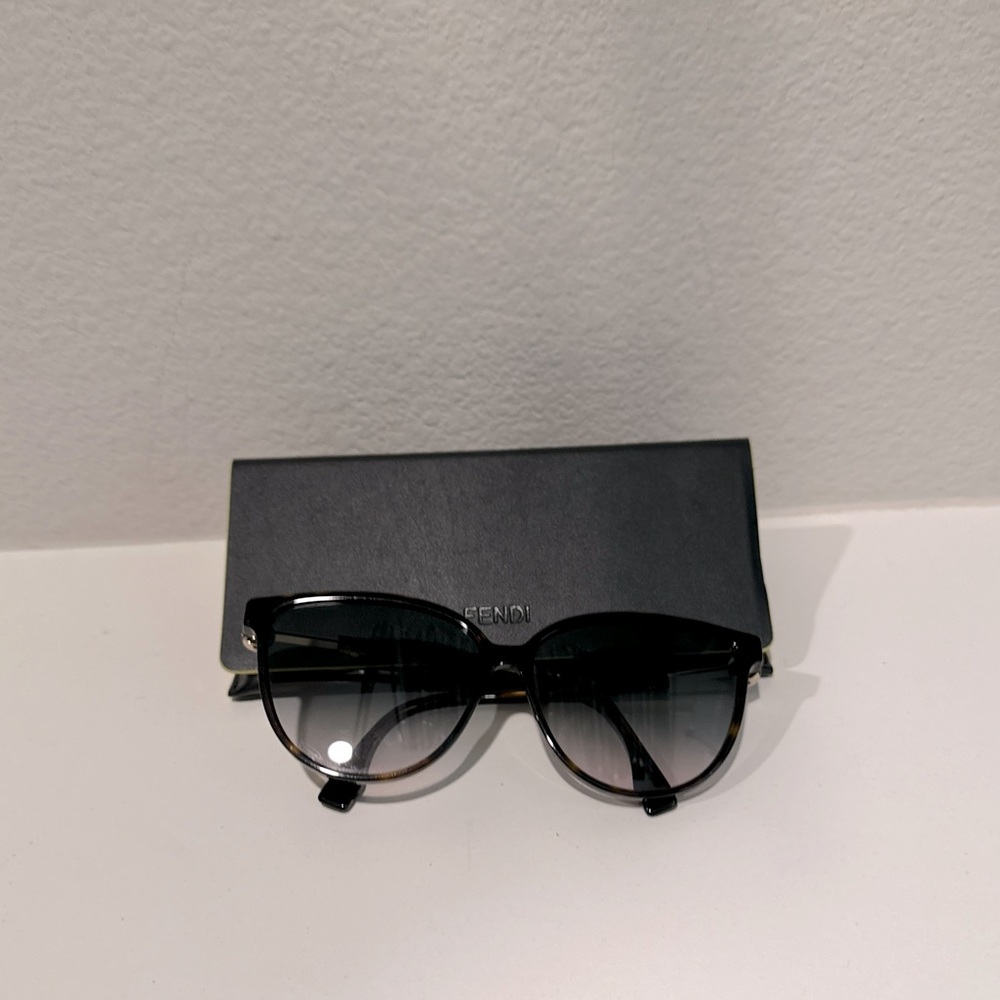 Fendi Sunglasses